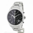 Image 1 of Longines Conquest Classic Chronograph L2.786.4; Automatic men's watch