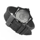 Image 5 of Breitling Avenger Blackbird V17331; Automatic Men's Watch