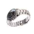 Image 5 of Omega Speedmaster Broad Arrow ‘Olympic’ 3594.50.00; Men's Chronograph