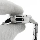 Image 10 of Baume & Mercier Capeland Chronograph; Automatic men's watch