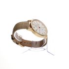 Image 17 of IWC Portuguese Chronograph IW371486; 18k rose gold men's watch