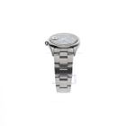 Image 12 of Rolex Date 34mm 15210; Automatic unisex watch