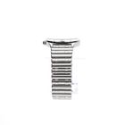 Image 5 of Breitling Chronomat 32mm A77310; Ladies Watch