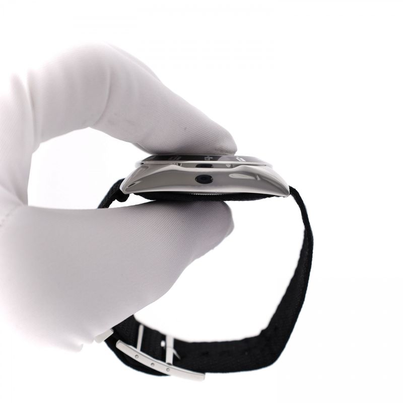 Image 11 of Tudor Grantour Automatic 20050; Men's Watch