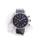 Image 11 of Ebel 1911 BTR Chronograph E9137L73; Automatic Watch
