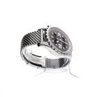 Image 12 of Breitling Professional Chronospace A78365; Men's pilot's watch