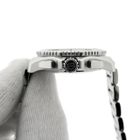 Image 7 of TAG Heuer Aquaracer Professional Chronograph CBP1111; Chronograph men's watch