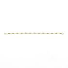 Image 5 of 8 carat fantasy link bracelet