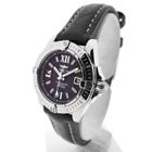 Image 2 of Breitling Cockpit A71356; Women's watch