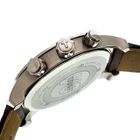 Image 5 of Tissot V8; Chronograph men's watch