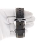 Image 13 of Panerai Luminor '8 Days' PAM00510; Men's watch with 8 days power reserve