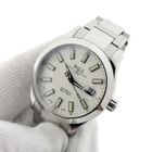 Image 5 of Ball Watch Engineer III Marvelight; Automatic men's watch