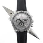 Image 12 of Omega Speedmaster Broad Arrow Chronograph Men's Watch