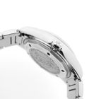 Image 12 of Ball Watch Engineer III Marvelight; Automatic men's watch