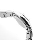 Image 11 of Rolex Oyster Perpetual 1002; Automatic vintage watch