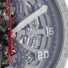 Image 7 of TAG Heuer Carrera Skeleton CAR2A1H.FT6101; Chronograph men's watch