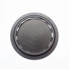 Image 10 of IWC Porsche Design Chronograph; Titanium watch