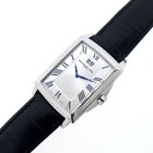 Image 8 of Raymond Weil Tradition 'Big Date'; men's watch