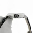 Image 7 of Raymond Weil Maestro 'Moon Phase' 2239-STC-00659; Automatic men's watch with moon phase