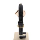 Image 13 of Rolex Art Deco Watch; Antique 9k Gold Plated Ladies' Watch