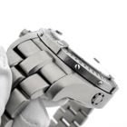 Image 12 of Breitling Avenger M1 Chronograph E73360; Chronograph men's watch