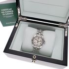 Image 2 of Breitling Colt Automatic A17350; Automatic Watch