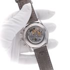 Image 9 of Zenith El Primero Grande Date Moonphase 03.2160.4047-01.C713 Automatic Watch