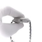 Image 9 of Omega Seamaster Aqua Terra 150M Automatic Watch