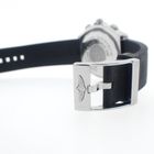 Image 11 of Breitling Crosswind Special; Chronograph men's watch