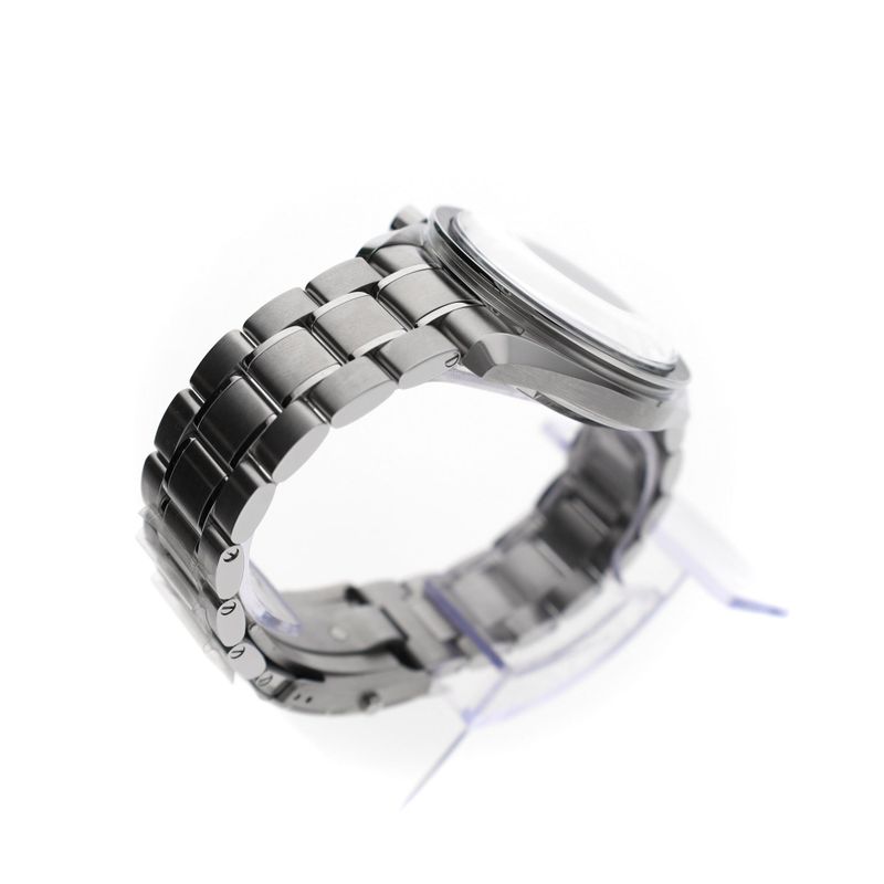 Image 8 of Omega Speedmaster Moonwatch 'Big Box' 311.30.42.30.01.005