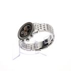 Image 9 of Breitling Montbrillant Chronograph 38mm A41370; Automatic watch