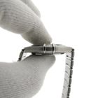 Image 10 of Omega Constellation; 'Perpetual Calendar' watch