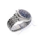 Image 9 of IWC Pilot's Chronograph 41mm IW371704; Automatic Men's Watch