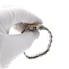 Image 4 of Glashütte Sport-Lady; Automatic women's watch