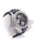 Image 11 of Breitling Chrono Superocean 42mm A13340; Automatic Men's Watch