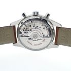 Image 4 of Omega Speedmaster '57; Chronograph men's watch