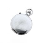 Image 6 of Heuer 'John Glen' 'Nasa Space Timer' 2915A; Vintage stopwatch/timer