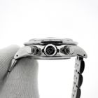 Image 7 of Tudor Prince Date Chronograph 79280; Automatic men's watch