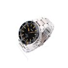 Image 3 of Oris Aquis Date 43.5mm Automatic Men's Watch