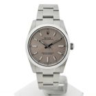 Image 1 of Rolex Oyster Perpetual 34mm 124200; Automatic unisex watch