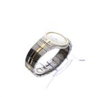 Image 12 of Vacheron Constantin Phidias 48010; Automatic watch