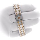Image 11 of Omega Seamaster 'Royal Oak' 196.0136; Vintage Men's Watch
