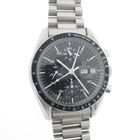 Image 2 of Omega Speedmaster 'Chuck Maddox Holy Grail'; Chronograaf heren horloge