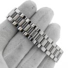 Image 7 of Cartier Must 21; Dames horloge