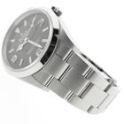 Image 13 of Rolex Explorer 124270; Automatic watch
