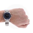 Image 16 of IWC Portofino Automatic 40mm IW356506; Automatic Men's Watch