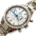 Image 15 of Omega Speedmaster '57 'Re-edition'; Chronograph men's watch