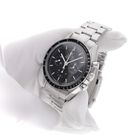 Image 5 of Omega Speedmaster Professional Moonwatch 3570.50.00