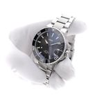 Image 2 of Oris Aquis Date 5-Days Cal. 400 'Grey' Watch