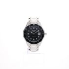 Image 21 of Glashütte Sport 'Dodecagonal' 10-330-90-904; Automatic men's watch